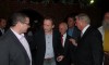 noite-italiana-2012-006