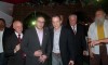noite-italiana-2012-007