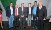 noite-italiana-2012-012