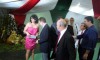 noite-italiana-2012-018