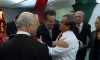 noite-italiana-2012-019