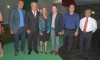 noite-italiana-2012-023