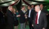 noite-italiana-2012-025