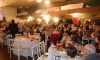 noite-italiana-2012-026
