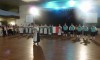 noite-italiana-2012-028