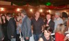 noite-italiana-2012-032