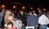 noite-italiana-2012-034