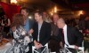 noite-italiana-2012-035