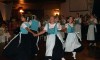 noite-italiana-2012-040