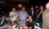 noite-italiana-2012-042