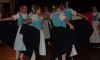 noite-italiana-2012-044