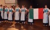 noite-italiana-2012-046