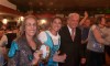noite-italiana-2012-049