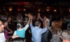noite-italiana-2012-050