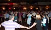noite-italiana-2012-054