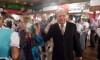 noite-italiana-2012-057