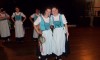 noite-italiana-2012-060