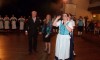 noite-italiana-2012-062