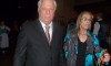 noite-italiana-2012-063