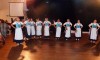 noite-italiana-2012-065