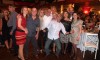 noite-italiana-2012-067