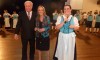 noite-italiana-2012-070