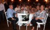 noite-italiana-2012-071