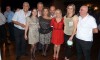 noite-italiana-2012-073