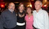 noite-italiana-2012-075