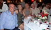 noite-italiana-2012-077
