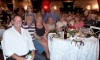 noite-italiana-2012-081