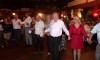 noite-italiana-2012-082