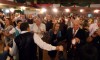 noite-italiana-2012-085