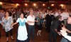 noite-italiana-2012-086