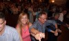 noite-italiana-2012-087