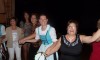 noite-italiana-2012-089