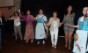 noite-italiana-2012-090