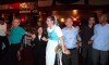 noite-italiana-2012-091
