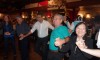 noite-italiana-2012-092