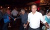 noite-italiana-2012-093