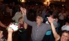 noite-italiana-2012-094
