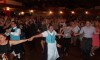 noite-italiana-2012-095