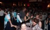 noite-italiana-2012-096