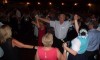 noite-italiana-2012-098