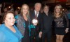 noite-italiana-2012-103