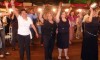 noite-italiana-2012-104