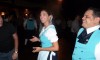 noite-italiana-2012-107
