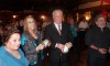 noite-italiana-2012-108