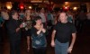 noite-italiana-2012-109