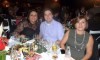 noite-italiana-2012-114